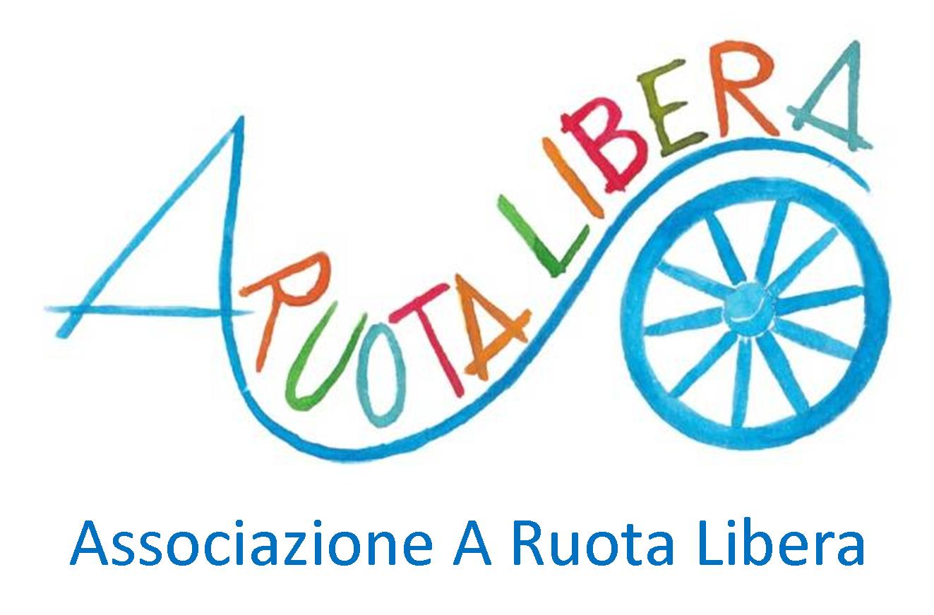 A ruota libera
