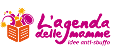 L'Agenda delle Mamme