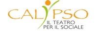 Calypso