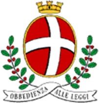 Comune di Broni
