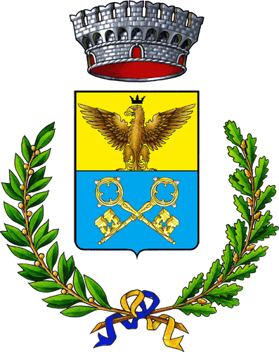 Comune di Casteggio