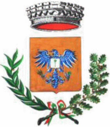 Comune di Codevilla