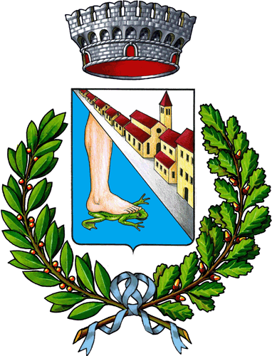 Comune di Lungavilla