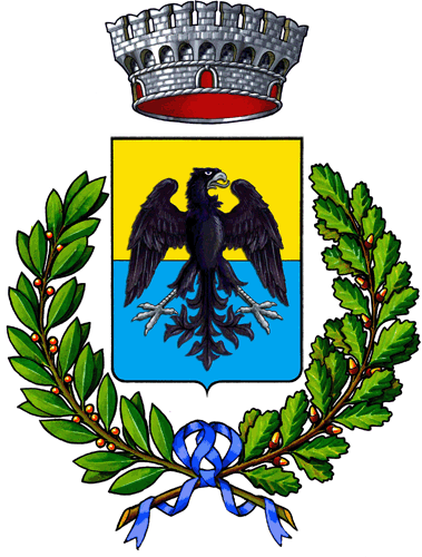 Comune di Rivanazzano