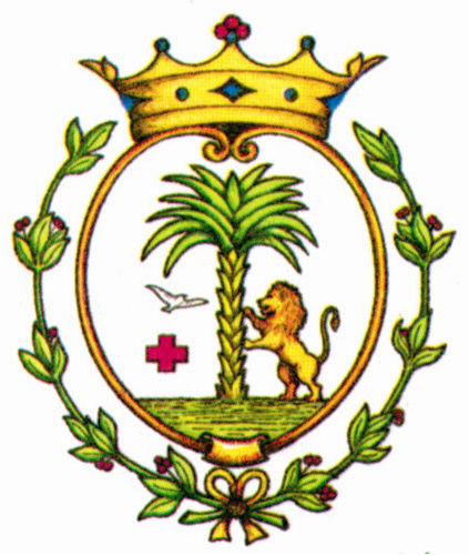 Comune di Varzi