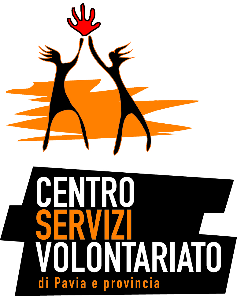 Centro Servizi Volontariato Pavia