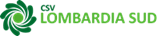 CSV Lombardia Sud