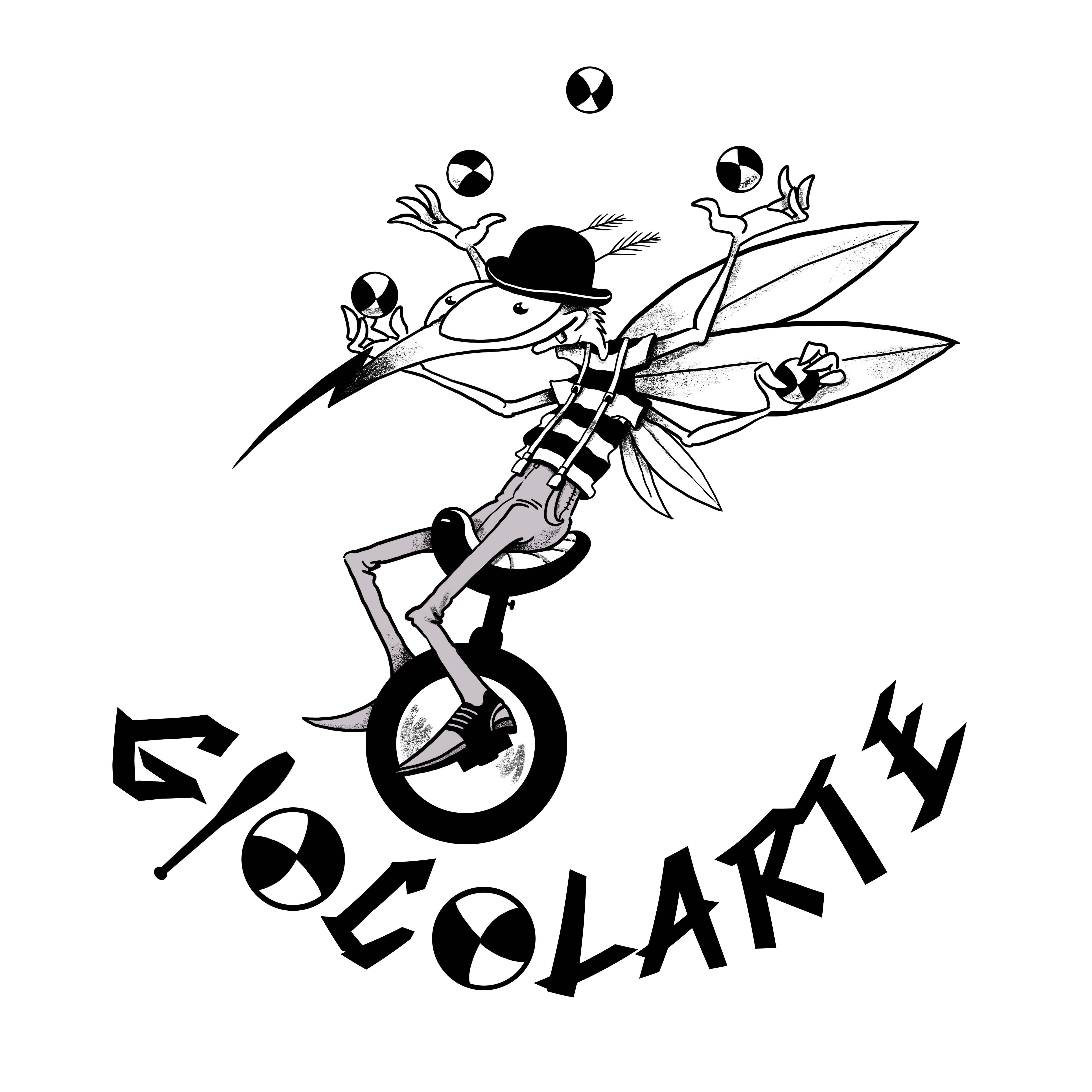 Giocolarte