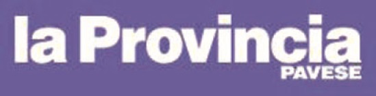 La Provincia