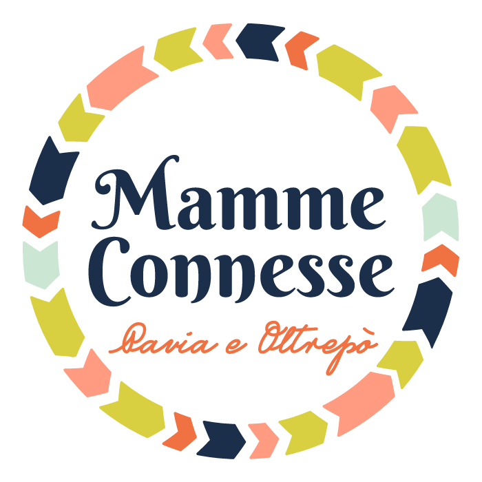 Mamme Connesse