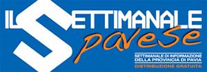 Il Settimanale Pavese