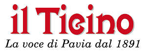 Il Ticino