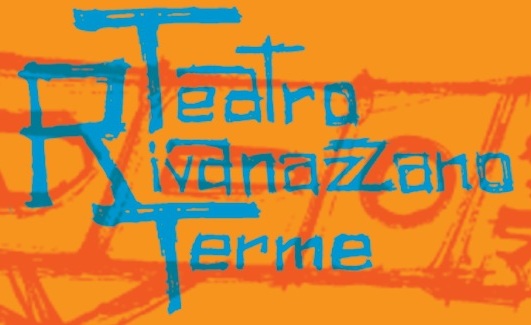 Teatro Rivanazzano Terme